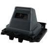 Segway Navimow VisionFence Modul t. i108E