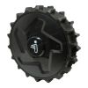 Segway Navimow Hjulmotor t. H500E, H800E