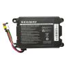 Segway Navimow batteri til H1500E