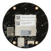 Segway Navimow GNSS Antenne Modul til i105E og i108E