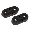 Segway Navimow Fender til H-serien