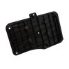 Segway Navimow Batteri cover til H-serien