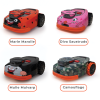 Skinds - Folie til Segway Navimow H-serien
