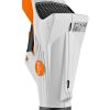 STIHL BGA 60 Løvblæser - Med batteri og lader