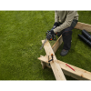 HUSQVARNA Aspire C15X-P4A Kædesav - Med batteri og lader