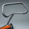 HUSQVARNA 540 Cylinderklipper