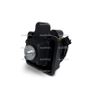 Segway Navimow Knivmotor t. i105E og i108E