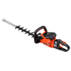 ECHO DHC-2200R Hækkeklipper - Uden batteri og lader