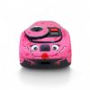 Diva Saustruds Skinds - Folie til Segway Navimow, i105E, i108E, i206 AWD, i208 AWD, i210 AWD
