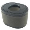 Loncin Luftfilter