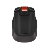 Segway Navimow Garage S til i-serien