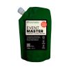 EventMaster Flydende gødning  1L