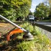 STIHL FSA 135 Græstrimmer