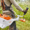 STIHL FSA 135 Græstrimmer
