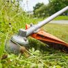 STIHL FSA 135 Græstrimmer