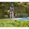 STIHL FSA 110 R Græstrimmer 