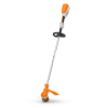 STIHL FSA 110 R Græstrimmer 
