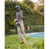 STIHL FSA 110 R Græstrimmer 