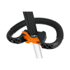 STIHL FSA 110 R Græstrimmer 