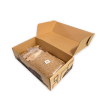 Tjekkisk Pilsner All-grain kit