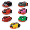 Skinds - Folie til Segway Navimow H-serien