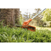 STIHL FSA 60 R Græstrimmer - Med batteri og lader
