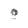 STIHL Ringkædedrev 1/4" Picco 6T