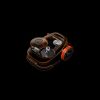 Segway Navimow H215E Robotplæneklipper (Inkl. garage)