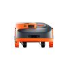 Segway Navimow H210E Robotplæneklipper (Inkl. garage)