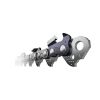 STIHL 16" Rapid Hexa Kæde 3/8" / 1,6 mm / 60 led