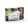 STIHL Opgraderingskit 3, HEXA 3/8" / 1,6 mm / 66 led