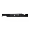 NGP AYP / Husqvarna High-Lift Kniv (46"/117cm)