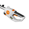 STIHL HLA 40 Stanghækkeklipper