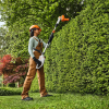 STIHL HLA 40 Stanghækkeklipper - Med batteri og lader