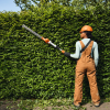 STIHL HLA 40 Stanghækkeklipper