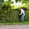 STIHL HSA 50 Hækkeklipper