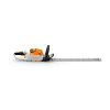 STIHL HSA 60 Hækkeklipper - Med batteri og lader