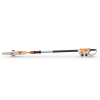 STIHL HTA 30 Stangsav - Med batteri og lader