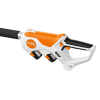 STIHL HTA 30 Stangsav - Med batteri og lader