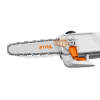 STIHL HTA 30 Stangsav - Med batteri og lader