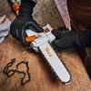 STIHL HTA 30 Stangsav - Med batteri og lader