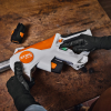 STIHL HTA 30 Stangsav - Med batteri og lader