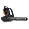 HUSQVARNA 550iBTX Rygblæser