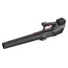 HUSQVARNA Aspire B8X-P4A Løvblæser - Med Batteri og lader