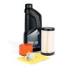 HUSQVARNA Servicekit