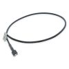 HUSQVARNA Kabel