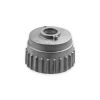 HUSQVARNA T45X Adapter