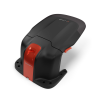 Segway Navimow Garage S til i-serien