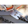 HUSQVARNA Kombimål til 325" 1.3mm til X-Cut SP33G