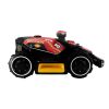Mammotion F1 Red Skinds - Folie til Luba mini AWD